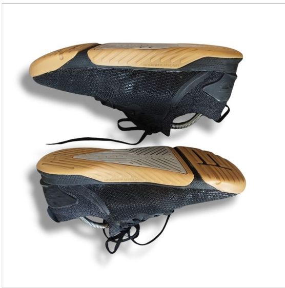 under armour รองเท้าเทรนนิ่ง UA TriBase™ Reign 3 42 26.5cm.  รูปที่ 7