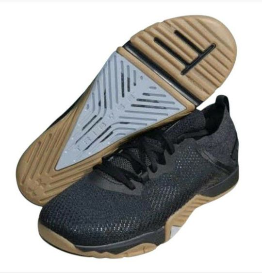 under armour รองเท้าเทรนนิ่ง UA TriBase™ Reign 3 42 26.5cm. 