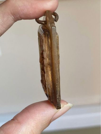 พระสมเด็จบางขุนพรหม รูปที่ 3