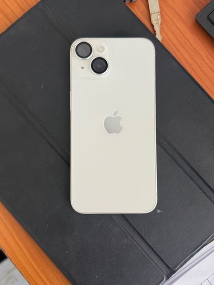 IPHONE 14 รูปที่ 2