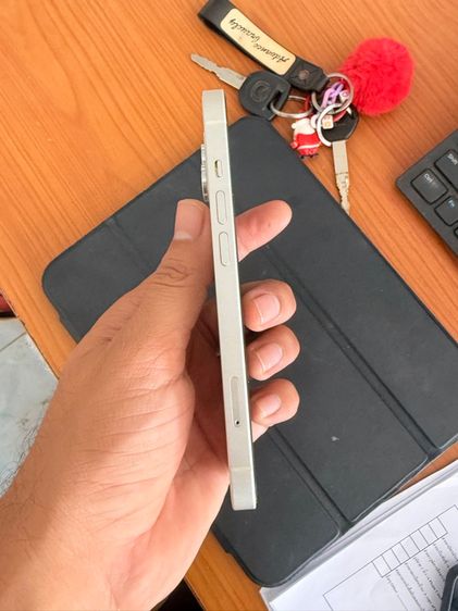 IPHONE 14 รูปที่ 3