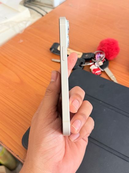 IPHONE 14 รูปที่ 4