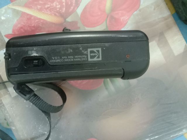 กล้อง รูปที่ 2