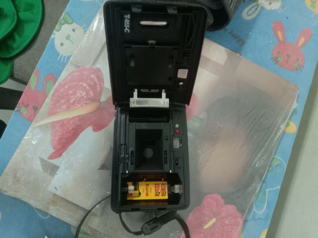 กล้อง รูปที่ 5