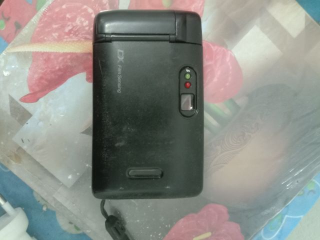 กล้อง รูปที่ 3