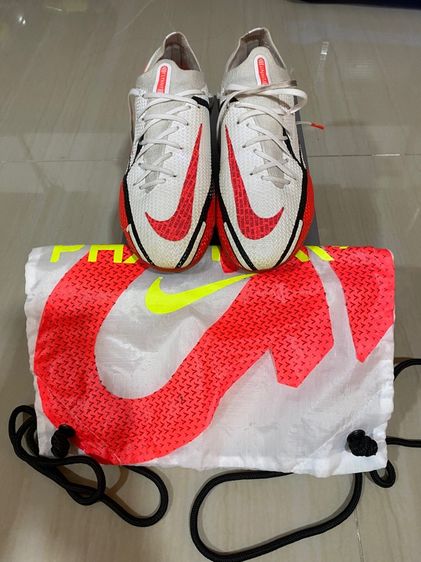 ขายสตั๊ด ไนกี้ phantom GT2 (มือ2) รูปที่ 7
