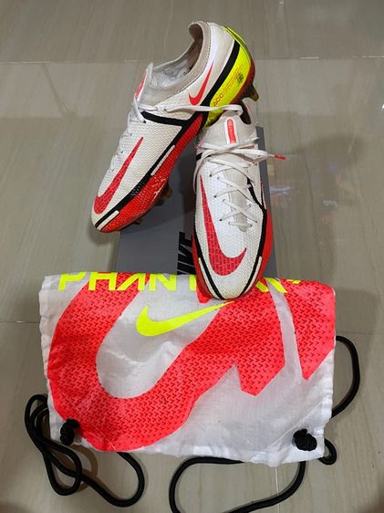 ขายสตั๊ด ไนกี้ phantom GT2 (มือ2)