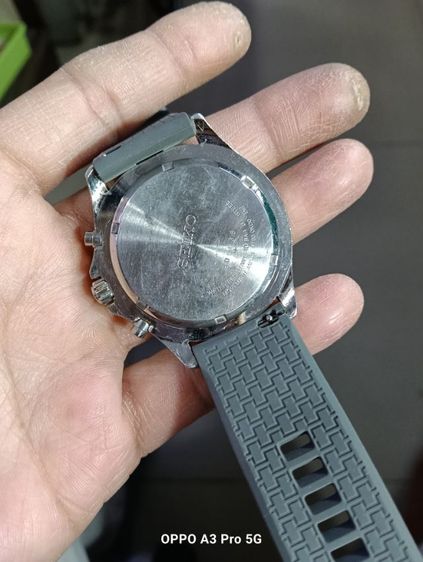 นาฬิกา รูปที่ 3