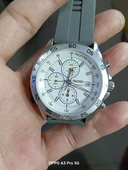 นาฬิกา รูปที่ 2