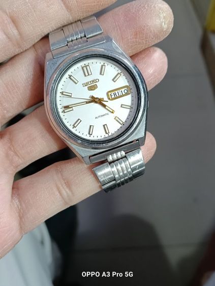 นาฬิกา รูปที่ 4