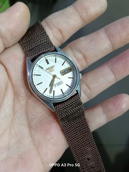 นาฬิกา รูปที่ 3