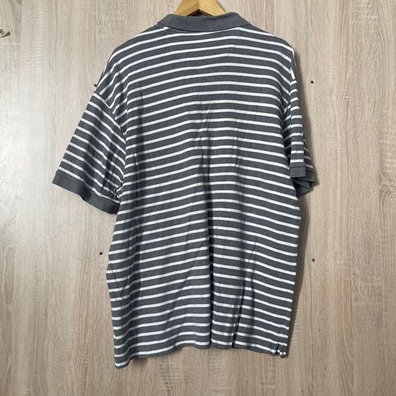 เสื้อคอปก แบรนด์ Chaps Ralph Lauren รูปที่ 5