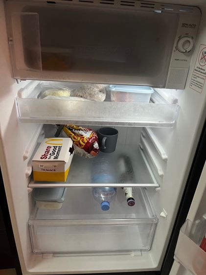 Haier รูปที่ 3