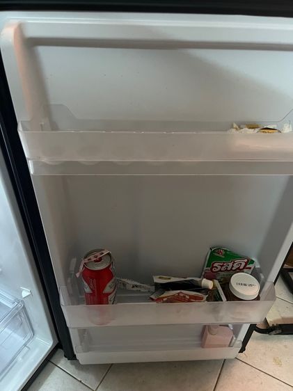 Haier รูปที่ 2