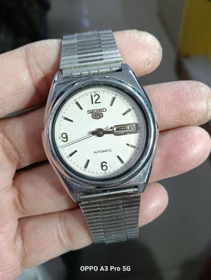 นาฬิกา รูปที่ 3