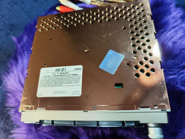 hxd1 addzest รูปที่ 4