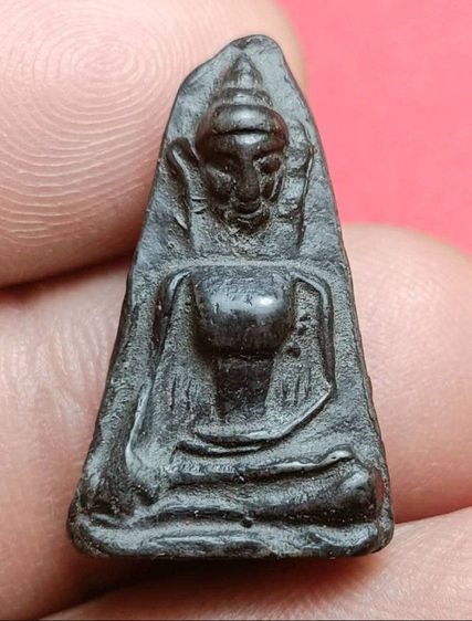 พระผงสุพรรณ