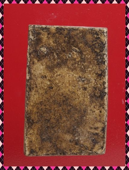 ญ49-ญ50.พระสมเด็จ องค์ๆละ 419 บ. รูปที่ 3