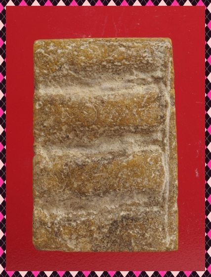 ญ49-ญ50.พระสมเด็จ องค์ๆละ 419 บ. รูปที่ 6