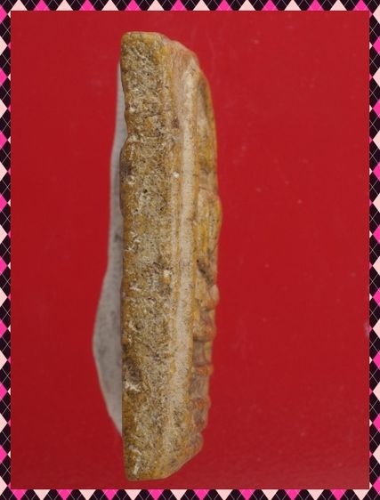 ญ49-ญ50.พระสมเด็จ องค์ๆละ 419 บ. รูปที่ 7