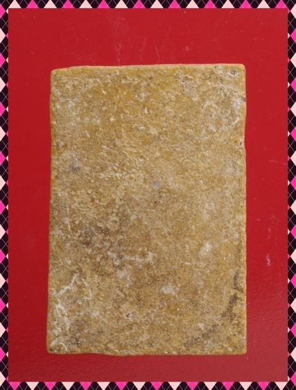 ญ53-ญ54.พระสมเด็จ องค์ๆละ 419 บ. รูปที่ 3