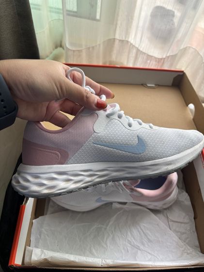 Nike  รูปที่ 4