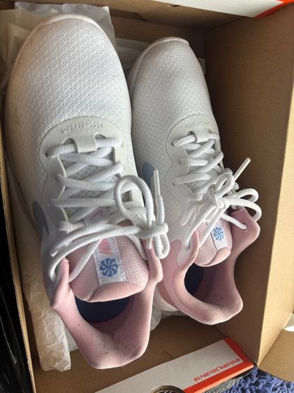 Nike  รูปที่ 12