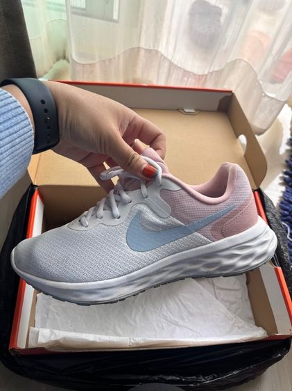 Nike  รูปที่ 2