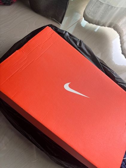 Nike  รูปที่ 14