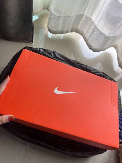 Nike  รูปที่ 13