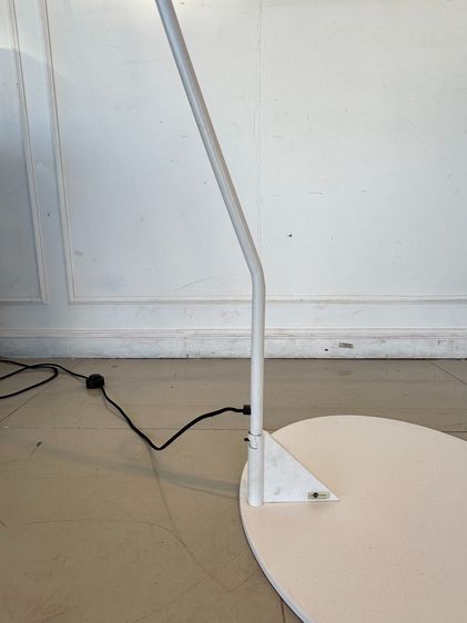 โคมไฟตั้งพื้น แบรนด์ Contardi Divina รุ่น Arco รูปที่ 12