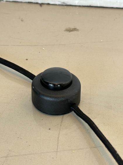 โคมไฟตั้งพื้น แบรนด์ Contardi Divina รุ่น Arco รูปที่ 15