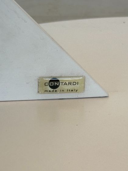 โคมไฟตั้งพื้น แบรนด์ Contardi Divina รุ่น Arco รูปที่ 14