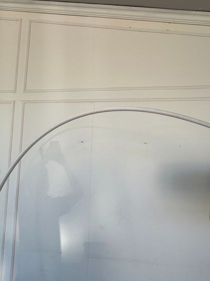 โคมไฟตั้งพื้น แบรนด์ Contardi Divina รุ่น Arco รูปที่ 11