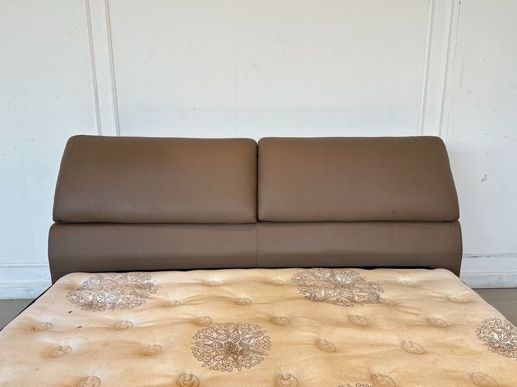 เตียง 6 ฟุต แบรนด์ COLIN รูปที่ 8