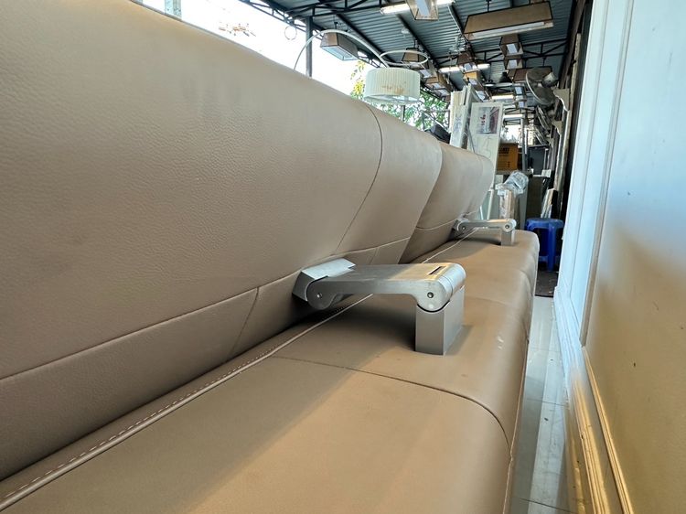 เตียง 6 ฟุต แบรนด์ COLIN รูปที่ 6