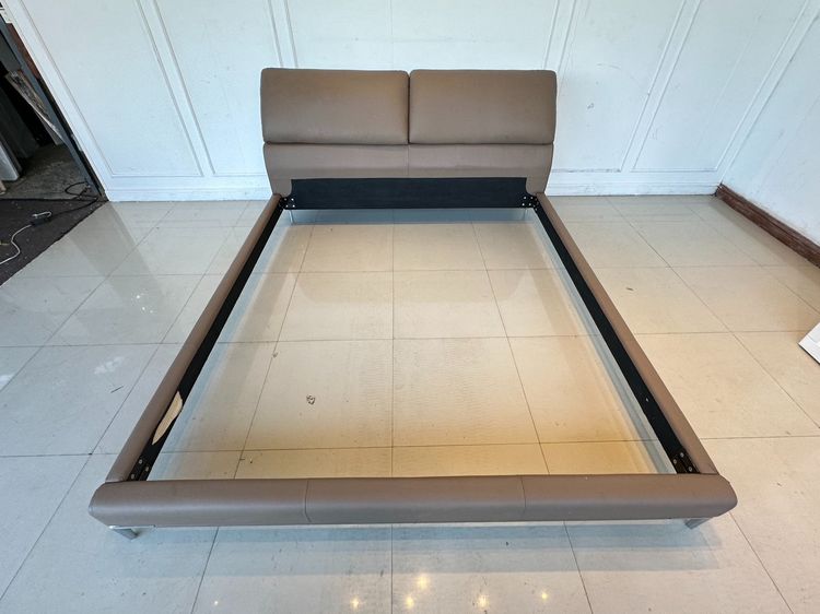 เตียง 6 ฟุต แบรนด์ COLIN รูปที่ 14