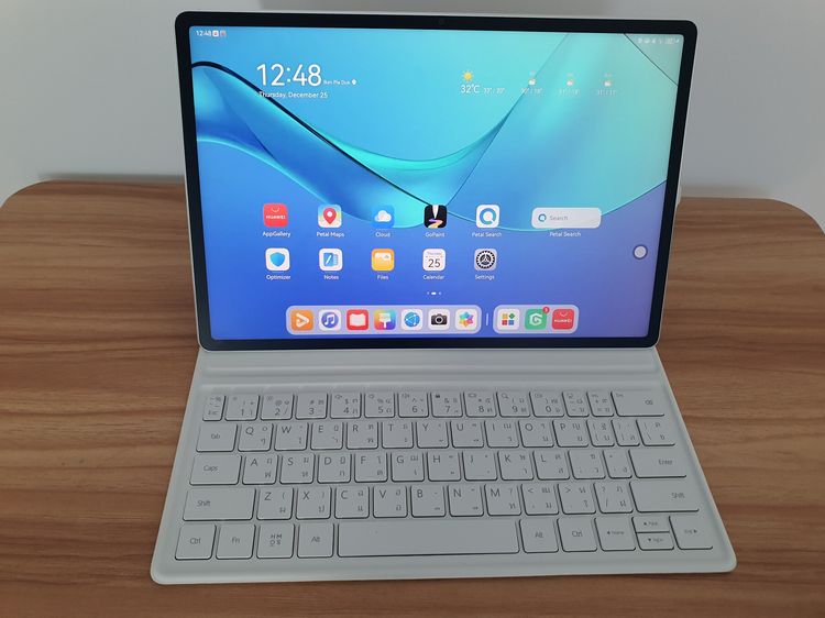 HUAWEI MatePad 12X 2025 รูปที่ 2