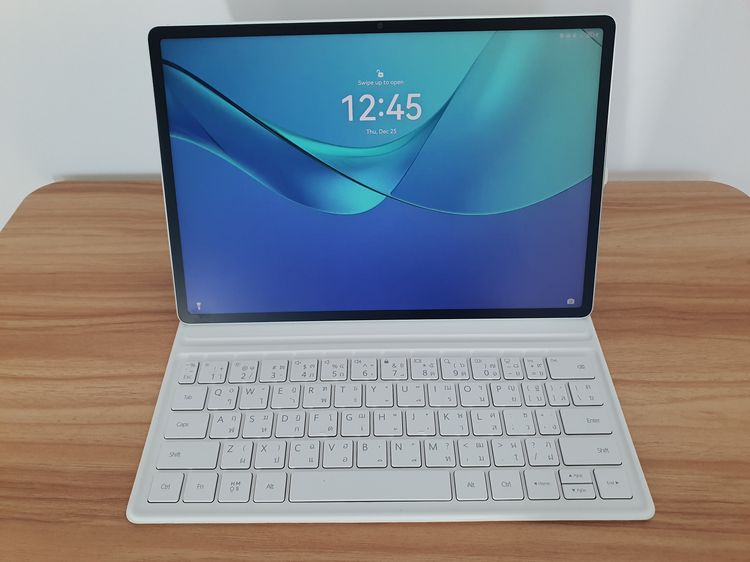 HUAWEI MatePad 12X 2025