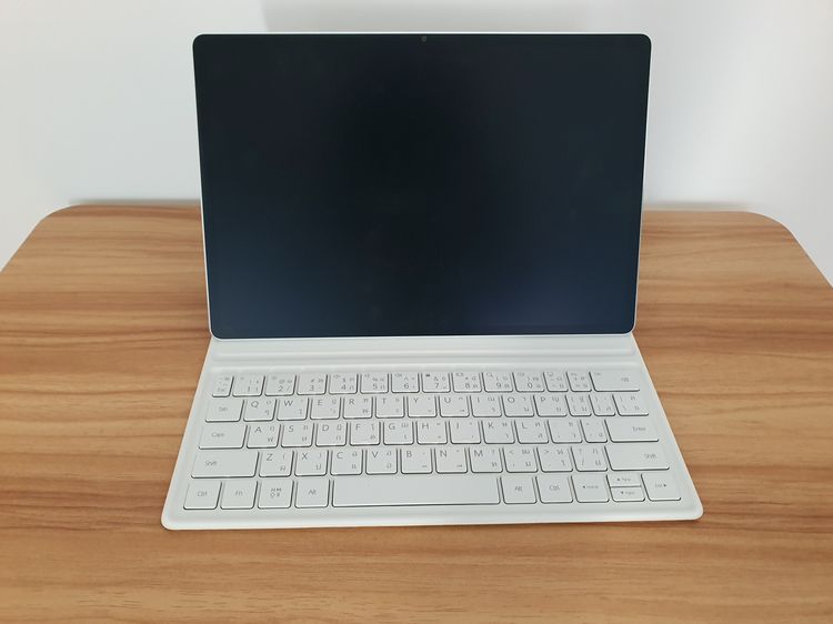 HUAWEI MatePad 12X 2025 รูปที่ 3