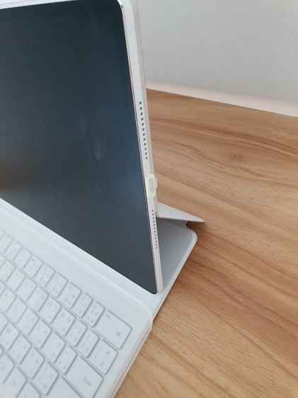 HUAWEI MatePad 12X 2025 รูปที่ 9