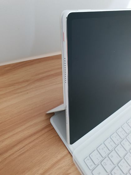 HUAWEI MatePad 12X 2025 รูปที่ 10