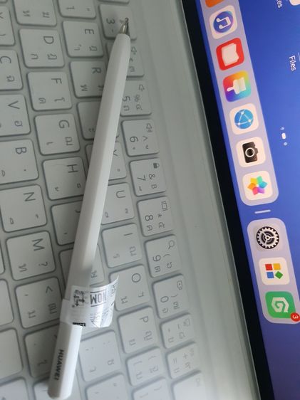 HUAWEI MatePad 12X 2025 รูปที่ 7