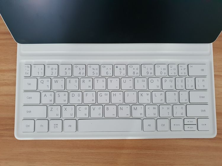 HUAWEI MatePad 12X 2025 รูปที่ 4