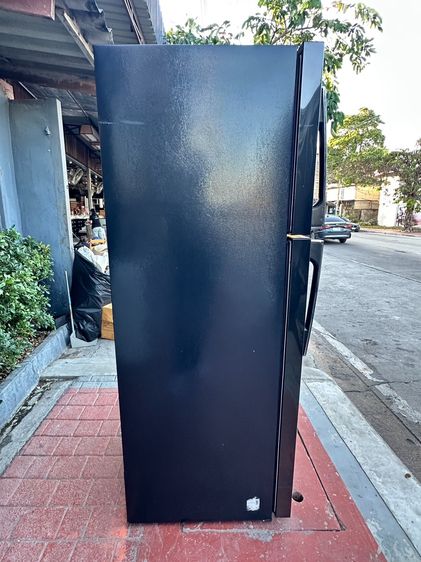 ตู้เย็น 2 ประตู แบรนด์ SAMSUNG รุ่น RT62K7350 ขนาด 20.1 คิว  รูปที่ 5