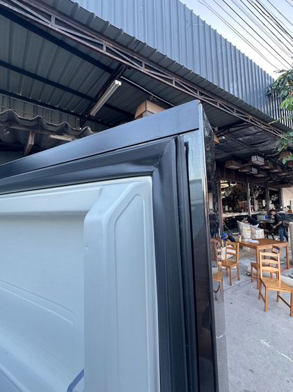 ตู้เย็น 2 ประตู แบรนด์ SAMSUNG รุ่น RT62K7350 ขนาด 20.1 คิว  รูปที่ 12
