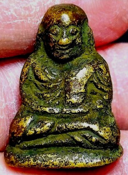 หลวงพ่อ รูปที่ 3