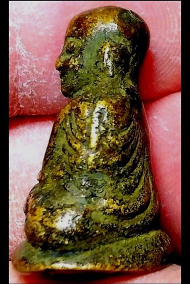 หลวงพ่อ รูปที่ 5