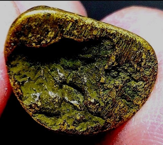 หลวงพ่อ รูปที่ 7