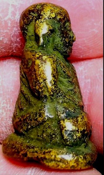 หลวงพ่อ รูปที่ 4